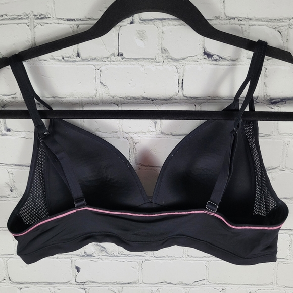 HEIDI by HEIDI KLUM | sporty bralette - Picture 2 of 6